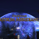 Illustration for article titled The Crystals Call - Rock the Castrum